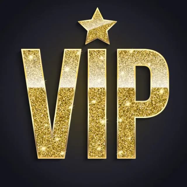 VIP VIP VIP 1111  lighter